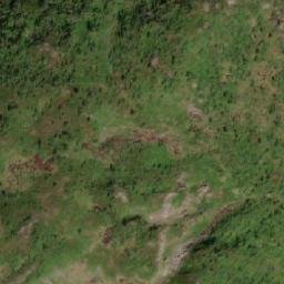 Satellite imagery of Svåebergi, NO