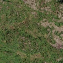 Satellite imagery of Svåebergi, NO