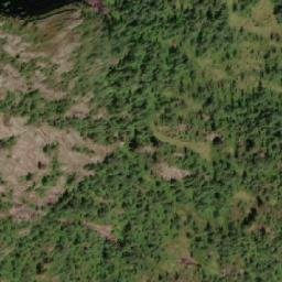 Satellite imagery of Svåebergi, NO