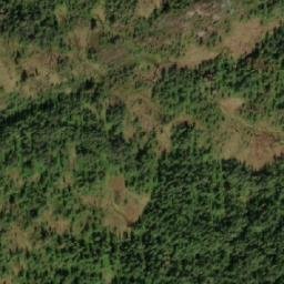 Satellite imagery of Svårteufs, NO
