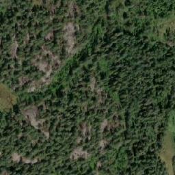 Satellite imagery of Barlindskotet, NO