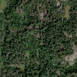 Satellite imagery of Barlindskotet, NO