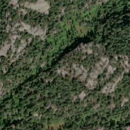 Satellite imagery of Barlindskotet, NO