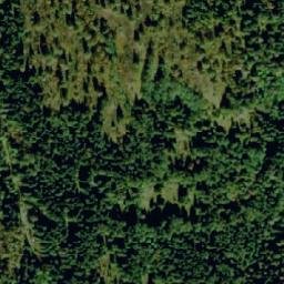 Satellite imagery of Almedalshølet, NO