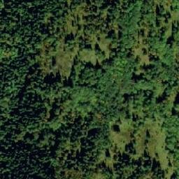 Satellite imagery of Almedalshølet, NO