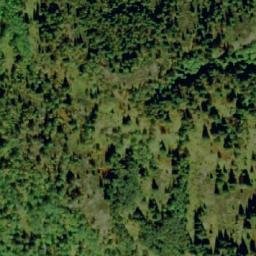 Satellite imagery of Almedalshølet, NO
