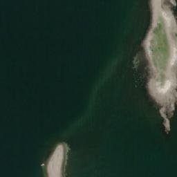 Satellite imagery of Rødskjær, NO