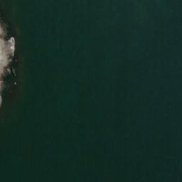 Satellite imagery of Rødskjær, NO