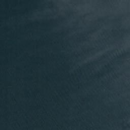 Satellite imagery of Sydspissen, NO