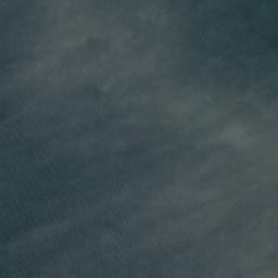 Satellite imagery of Sydspissen, NO