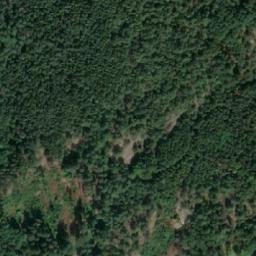 Satellite imagery of Posjetangen, NO