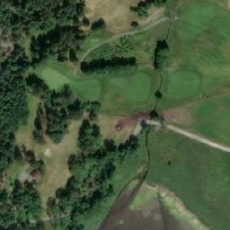 Satellite imagery of Posjetangen, NO