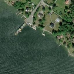 Satellite imagery of survey_point, SE