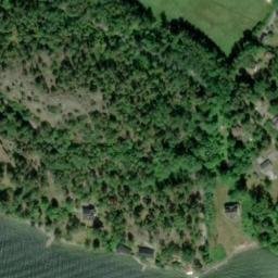 Satellite imagery of survey_point, SE