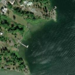 Satellite imagery of survey_point, SE