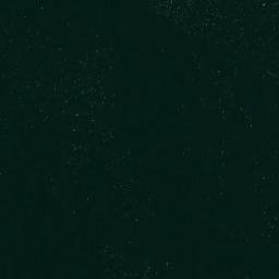 Satellite imagery of Nya Kanholmsgrundet, SE