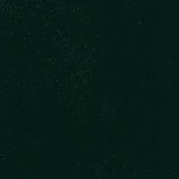 Satellite imagery of Nya Kanholmsgrundet, SE