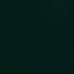 Satellite imagery of Nya Kanholmsgrundet, SE