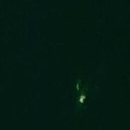 Satellite imagery of 15, SE
