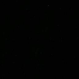Satellite imagery of Skötskär, SE