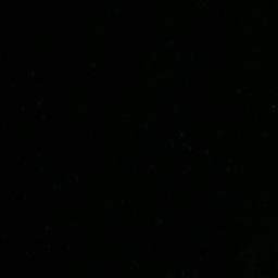 Satellite imagery of Skötskär, SE