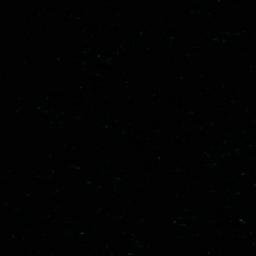 Satellite imagery of Kvisslan, SE