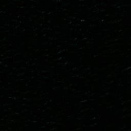Satellite imagery of Västerkobb, SE