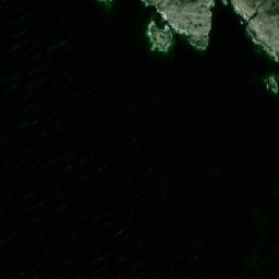 Satellite imagery of Västerkobb, SE