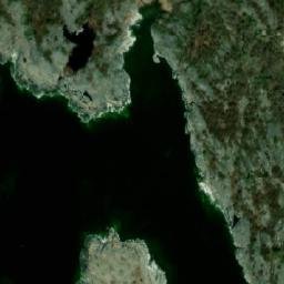Satellite imagery of Västerkobb, SE