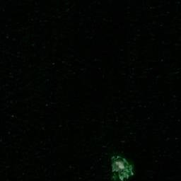 Satellite imagery of Segelgrunden, SE
