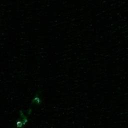 Satellite imagery of Segelgrunden, SE