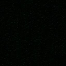 Satellite imagery of Segelgrunden, SE