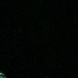 Satellite imagery of Svartkobb, SE