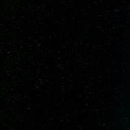 Satellite imagery of Svartkobb, SE
