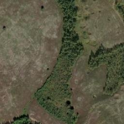 Satellite imagery of survey_point, NO