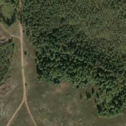 Satellite imagery of survey_point, NO