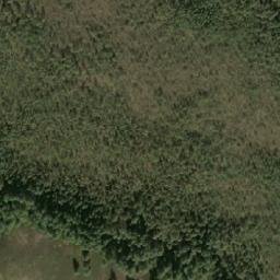 Satellite imagery of survey_point, NO