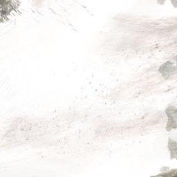 Satellite imagery of Mount Henry Clay, CA