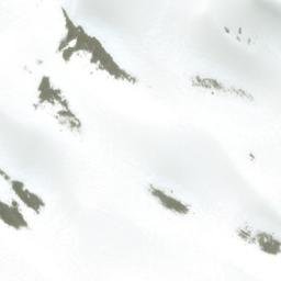 Satellite imagery of Florence Range, CA