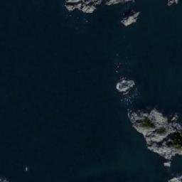 Satellite imagery of Svartskjeret, NO
