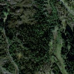Satellite imagery of Digermulen, NO