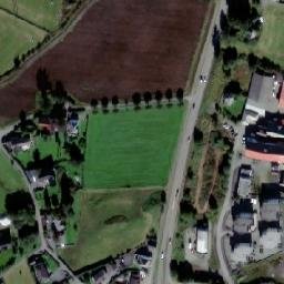 Satellite imagery of Mortaneset, NO