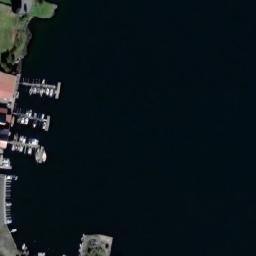 Satellite imagery of Klaksholmodden, NO