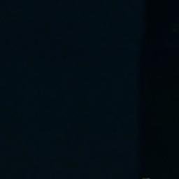 Satellite imagery of Klaksholmodden, NO