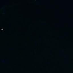 Satellite imagery of Klaksholmodden, NO