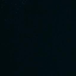 Satellite imagery of Svinatangen, NO