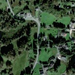 Satellite imagery of Draddanakkjen, NO