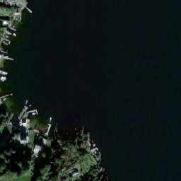 Satellite imagery of Draddanakkjen, NO