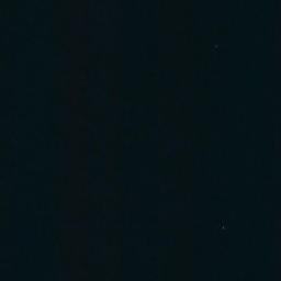 Satellite imagery of Draddanakkjen, NO