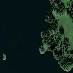 Satellite imagery of Åsmundskjeret, NO